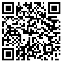 QR Code for bitcoin:bitcoin:litecoin:MCQubbz2McCFR8XRBKTZVL9AVMfYVj8zsf