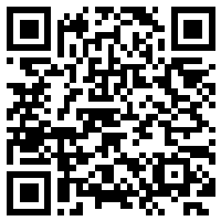 QR Code for bitcoin:bitcoin:litecoin:MCQzVnBLbybFvuwp3SDE2LBRhJ3Fr74kHS