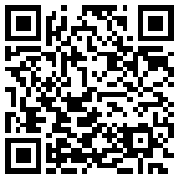 QR Code for bitcoin:bitcoin:litecoin:MCR2J4fMjojAE5RjosmsdBFF2D2ZWQmfMh