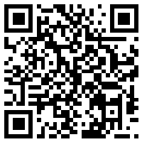 QR Code for bitcoin:bitcoin:litecoin:MCREApHGroKQ8WS7Ma9cdCoVYALunMqZ8M