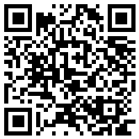 QR Code for bitcoin:bitcoin:litecoin:MCRJsPJ76G1Wn9qnK9tmHmEhRetHFU7SA7
