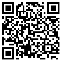QR Code for bitcoin:bitcoin:litecoin:MCRRSgmRvN6dWDyxb8EY6Bre4gzJSbDMpp