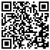 QR Code for bitcoin:bitcoin:litecoin:MCReFrY9BgBVEKoAm99h2dNSS7K786kiN3