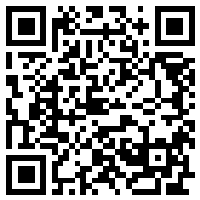 QR Code for bitcoin:bitcoin:litecoin:MCRkYELntQPQuudKh5ujfJE8dxtudwB3oc