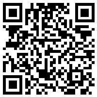 QR Code for bitcoin:bitcoin:litecoin:MCS1uVWqnnhtvxWEPhATmLbaDYALTQHKTN