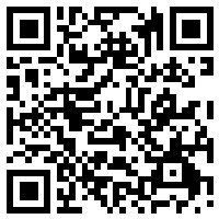 QR Code for bitcoin:bitcoin:litecoin:MCS2SCc1dBoo624mic3jZ558SJzXZmaBFW