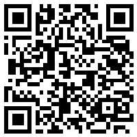 QR Code for bitcoin:bitcoin:litecoin:MCS3SiVmPy6gJC7yfAPQoEWjc38T6UdNdM