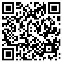 QR Code for bitcoin:bitcoin:litecoin:MCS4hH6iwfYeca7qfYaJLdHDMGu7R4BhG2