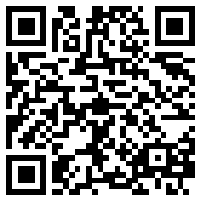 QR Code for bitcoin:bitcoin:litecoin:MCS5Eosm8j44SP1xtkG77iGvaFdRzN7C5F