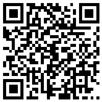 QR Code for bitcoin:bitcoin:litecoin:MCS5zNpVXe4BtmxB7SLRsBB6KLVs3MJHxz