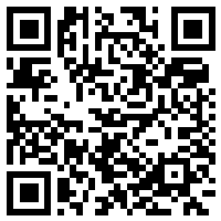 QR Code for bitcoin:bitcoin:litecoin:MCS74RVaPDkFcmaAqxGpDT7LY6seDs3deK