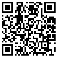 QR Code for bitcoin:bitcoin:litecoin:MCS8K3ZFZBKfTdHCoH5xwHbMppU4RTJmio