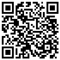QR Code for bitcoin:bitcoin:litecoin:MCS9XwTuEL8zbf1tRf1HrfM3a5R5SVep38