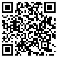 QR Code for bitcoin:bitcoin:litecoin:MCSBjoM9PCmHVTc52XLXFPqGx1uskbxCPc