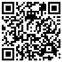 QR Code for bitcoin:bitcoin:litecoin:MCSCVYWmNELFrMC7izBNTGiDkr5DHcMKab