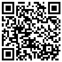 QR Code for bitcoin:bitcoin:litecoin:MCSEDS2VJQaqxUJgvxuzSnJuPcC5wMBKAS