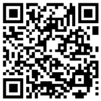QR Code for bitcoin:bitcoin:litecoin:MCSHKzZQutWNMNqf1NWjpTWRkkYNceEF1c