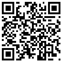 QR Code for bitcoin:bitcoin:litecoin:MCSJjwu7s4fmF8aQwDs35DkmsTQBZ34DcS
