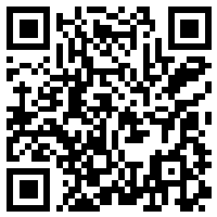 QR Code for bitcoin:bitcoin:litecoin:MCSKB6tdXd9v5FstqTPUWTZvX8SnBrxnnc