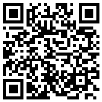 QR Code for bitcoin:bitcoin:litecoin:MCSP9t4rWhjniLMuhtCPPwGGDFda3fZrtL