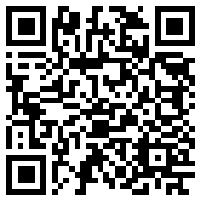 QR Code for bitcoin:bitcoin:litecoin:MCSPE3TmqW4FfUjxJjZMFYNtvrwUmbfZ3X