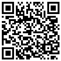 QR Code for bitcoin:bitcoin:litecoin:MCSPtyzQWsfrbd5r8hpV8RFFe87aXtWd8w