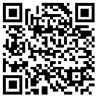 QR Code for bitcoin:bitcoin:litecoin:MCSRRcFYc4xmUg1hiLRedxicfGLnNbCP68