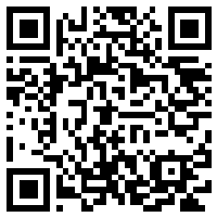 QR Code for bitcoin:bitcoin:litecoin:MCSRrx83dn3Ui1ZLGAvN9BzExTWzFDnxPf
