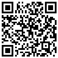 QR Code for bitcoin:bitcoin:litecoin:MCSVZP1Y44NVhBj1Zsv1uZ9M5FJMNe6v5F