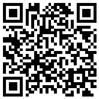 QR Code for bitcoin:bitcoin:litecoin:MCSVmw5zf6KXptMXKJqESJspaqW2bs2XMh