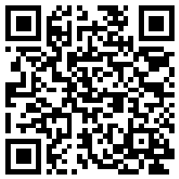 QR Code for bitcoin:bitcoin:litecoin:MCSX4MF9zS7T94uypFSTSUKFdhg5c31XrM