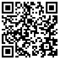 QR Code for bitcoin:bitcoin:litecoin:MCSXZbFRUpRNUKfYMStDatcyTCNCdUPoEV