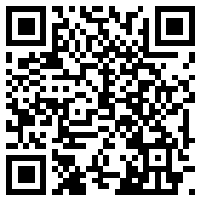 QR Code for bitcoin:bitcoin:litecoin:MCSXsPytPa68DGmHHi47JKcuYAsp1oPBWC