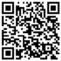 QR Code for bitcoin:bitcoin:litecoin:MCSYr6MLWBkU8ZQuoAp79T2WogjupDdgx5