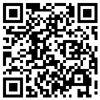 QR Code for bitcoin:bitcoin:litecoin:MCSZA2iKUsG43x9SSKPEe9oyTCMpuVbZFH