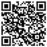 QR Code for bitcoin:bitcoin:litecoin:MCSZjQHJwmJMfvx2LN62SYdmcQoWG5Rb8U