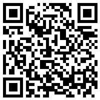 QR Code for bitcoin:bitcoin:litecoin:MCSZsohCc3amd2QhpZsu6FCND213XNg1F4