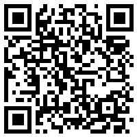 QR Code for bitcoin:bitcoin:litecoin:MCSa91DDSCdrTjzMgUHkJA3WAT8JVA4FrT