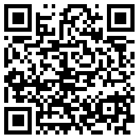 QR Code for bitcoin:bitcoin:litecoin:MCSaeMTh7bPKDRkHfXKHZTAKpf6M32cu8P