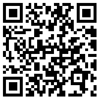 QR Code for bitcoin:bitcoin:litecoin:MCScChAZdsWbAmKASHLJbEonJHb2Te1v8t