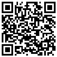 QR Code for bitcoin:bitcoin:litecoin:MCSdMoTM6wxhJECZTQSaUuEvgowMXGcbMN