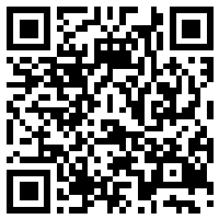 QR Code for bitcoin:bitcoin:litecoin:MCSevu37jFF9vAZuKbiySyvn8Vwwj7cEhF