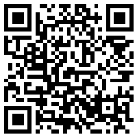 QR Code for bitcoin:bitcoin:litecoin:MCSfZUQxvoomW4ARjqUhFVEKiwSpaxHUAz