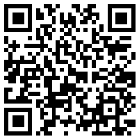 QR Code for bitcoin:bitcoin:litecoin:MCSfpRn4f7SuAnJSzu6Sqc4tgapapZdQt8