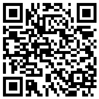 QR Code for bitcoin:bitcoin:litecoin:MCSiWwzQbQ41gtdeTg4zaPyiLmBfCVQpjw