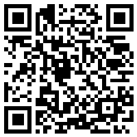 QR Code for bitcoin:bitcoin:litecoin:MCSj2Z19CgR4ZrUsvpeg2XS7pkVgfEXGne