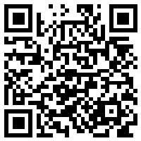 QR Code for bitcoin:bitcoin:litecoin:MCSj7JEDLaaPr5WUnMHPsQGScwcqBhnp9B