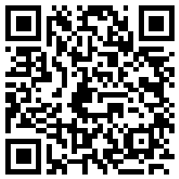 QR Code for bitcoin:bitcoin:litecoin:MCSqs4FLdUBmxVHcgCzxPsXKqsgJTaMpBA