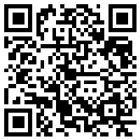 QR Code for bitcoin:bitcoin:litecoin:MCSu8af5Ub7JaoWq6UK92c45ZJrvrn13Fa