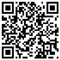 QR Code for bitcoin:bitcoin:litecoin:MCSw77oLhjVyMb9vtRmQ8tVTJQXzfPJSLF
